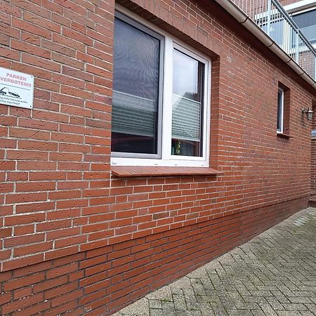 Ferienwohnung Kornew 多努姆 外观 照片