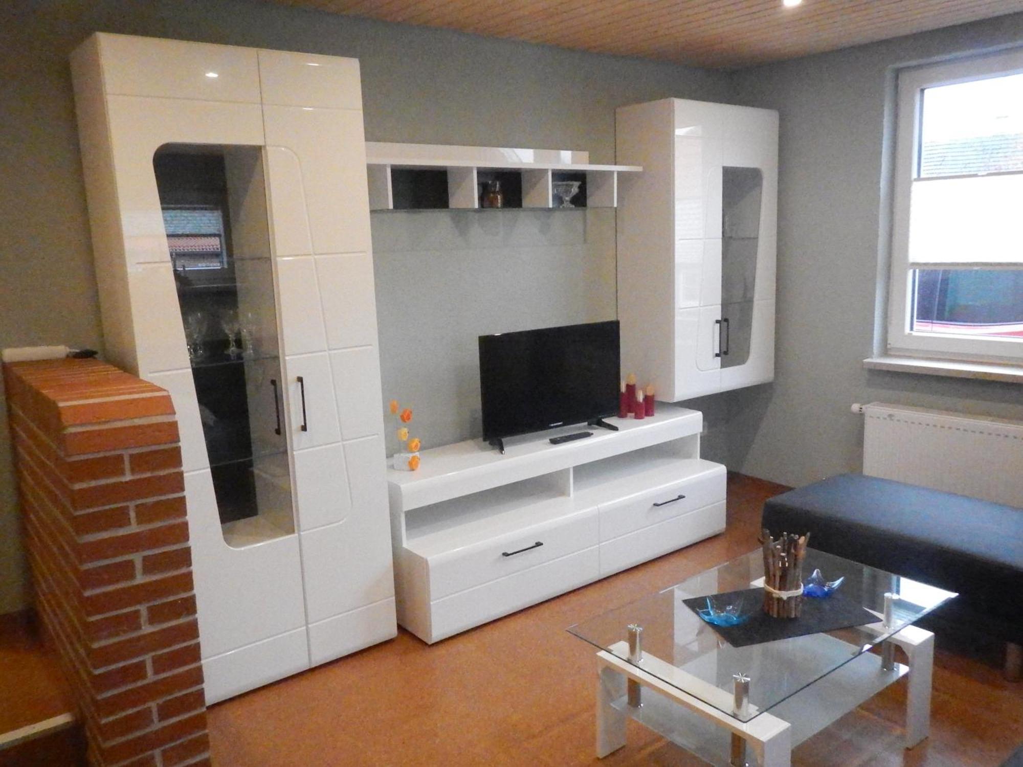 Ferienwohnung Kornew 多努姆 外观 照片