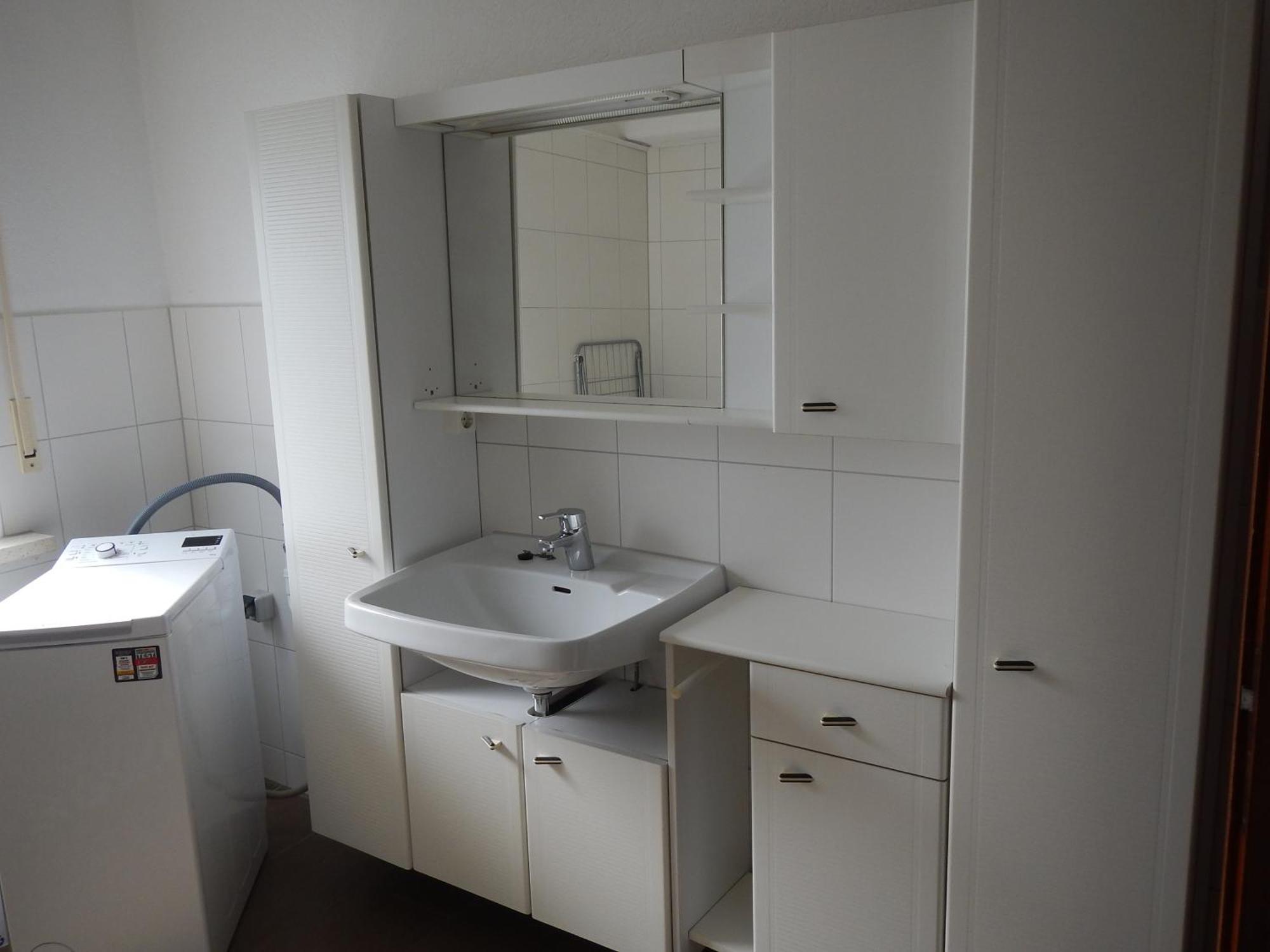 Ferienwohnung Kornew 多努姆 外观 照片
