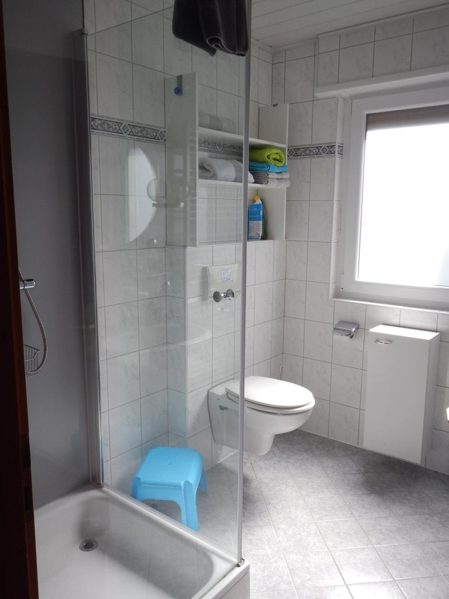 Ferienwohnung Kornew 多努姆 外观 照片